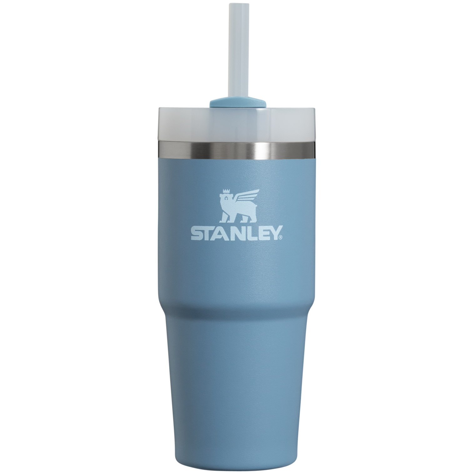 The Quencher H2.0 Flowstate™ Tumbler D214X