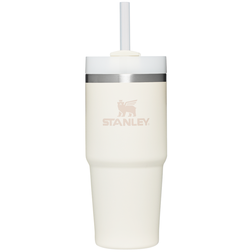 The Quencher H2.0 Flowstate™ Tumbler D214X