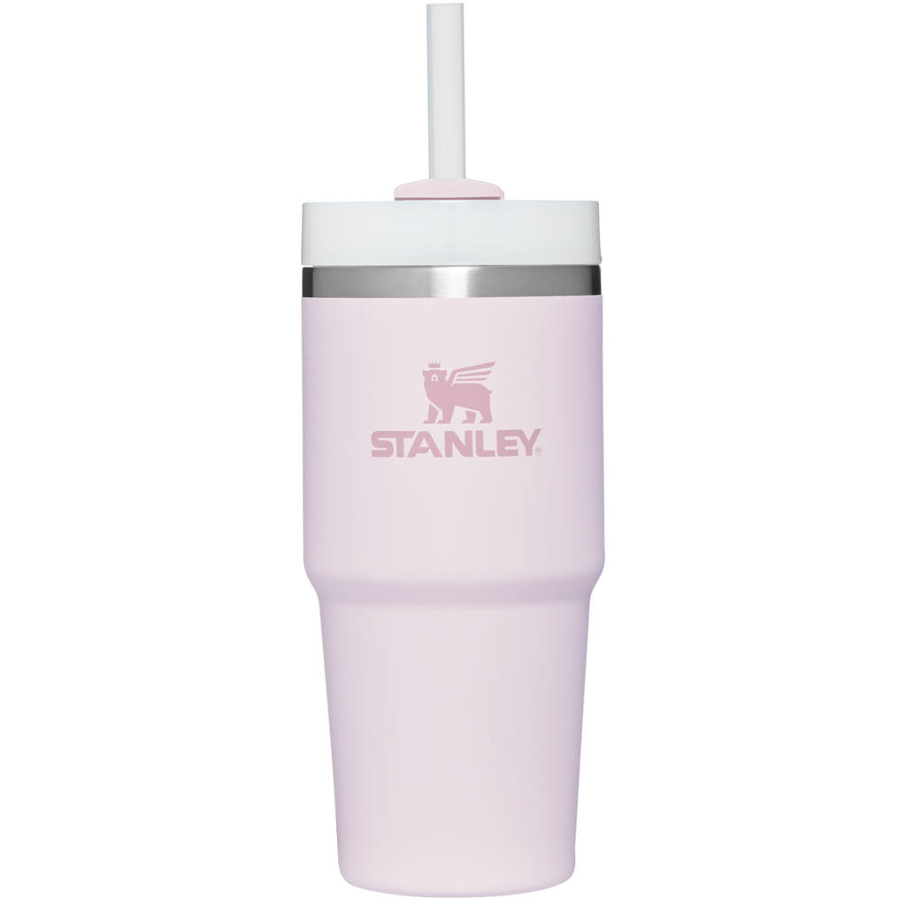 The Quencher H2.0 Flowstate™ Tumbler D214X