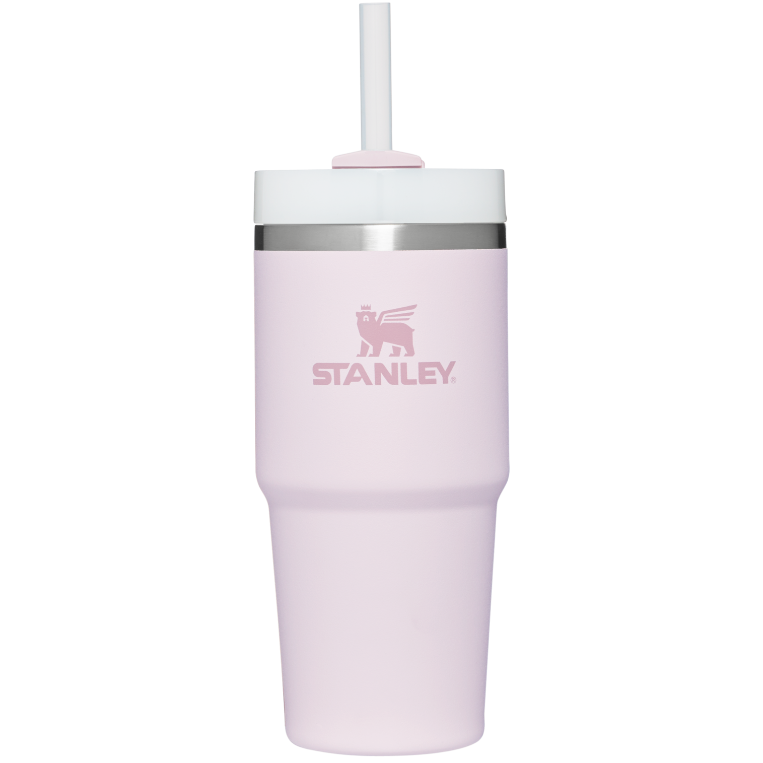 The Quencher H2.0 Flowstate™ Tumbler D214X