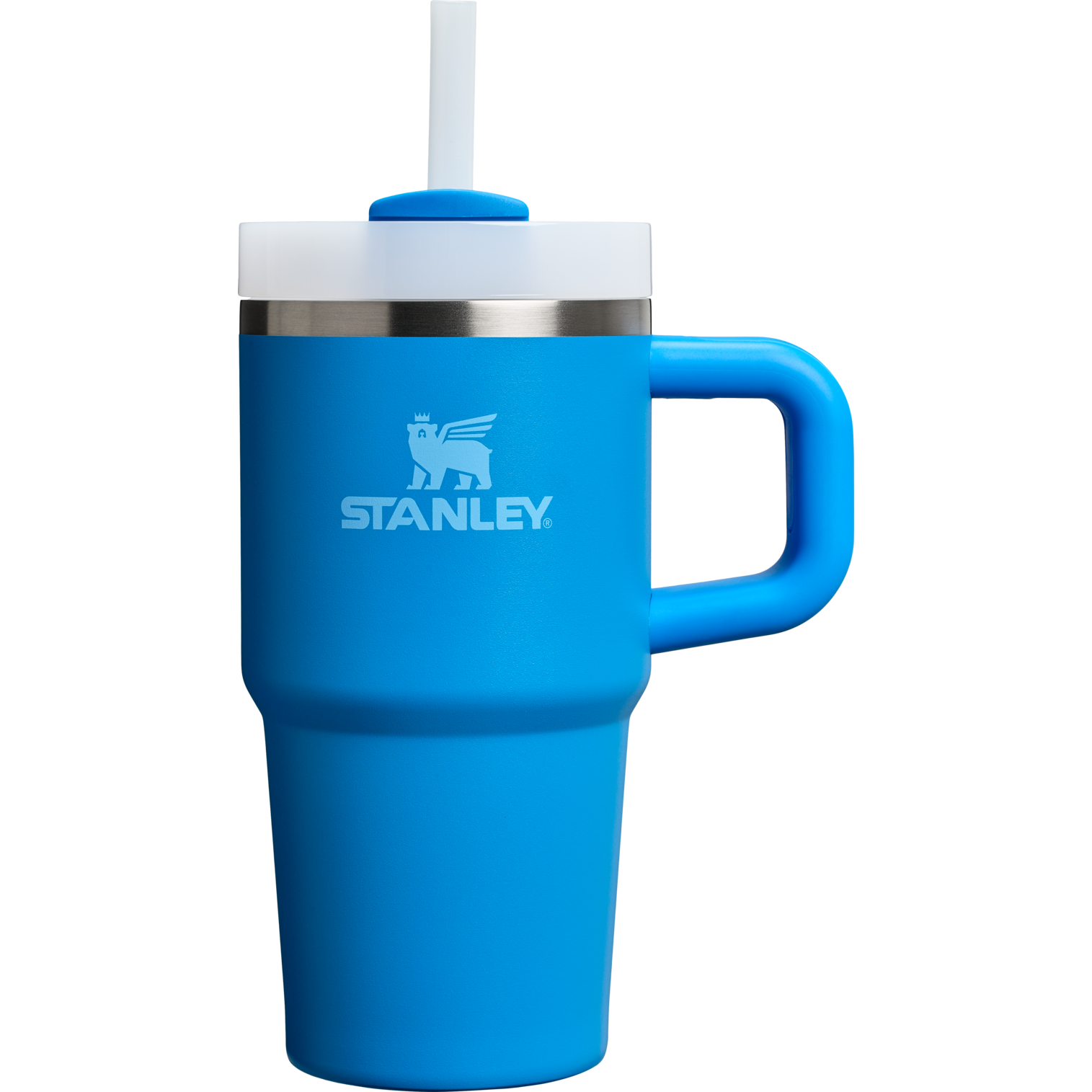 The Quencher H2.O Flowstate™ Tumbler D251V