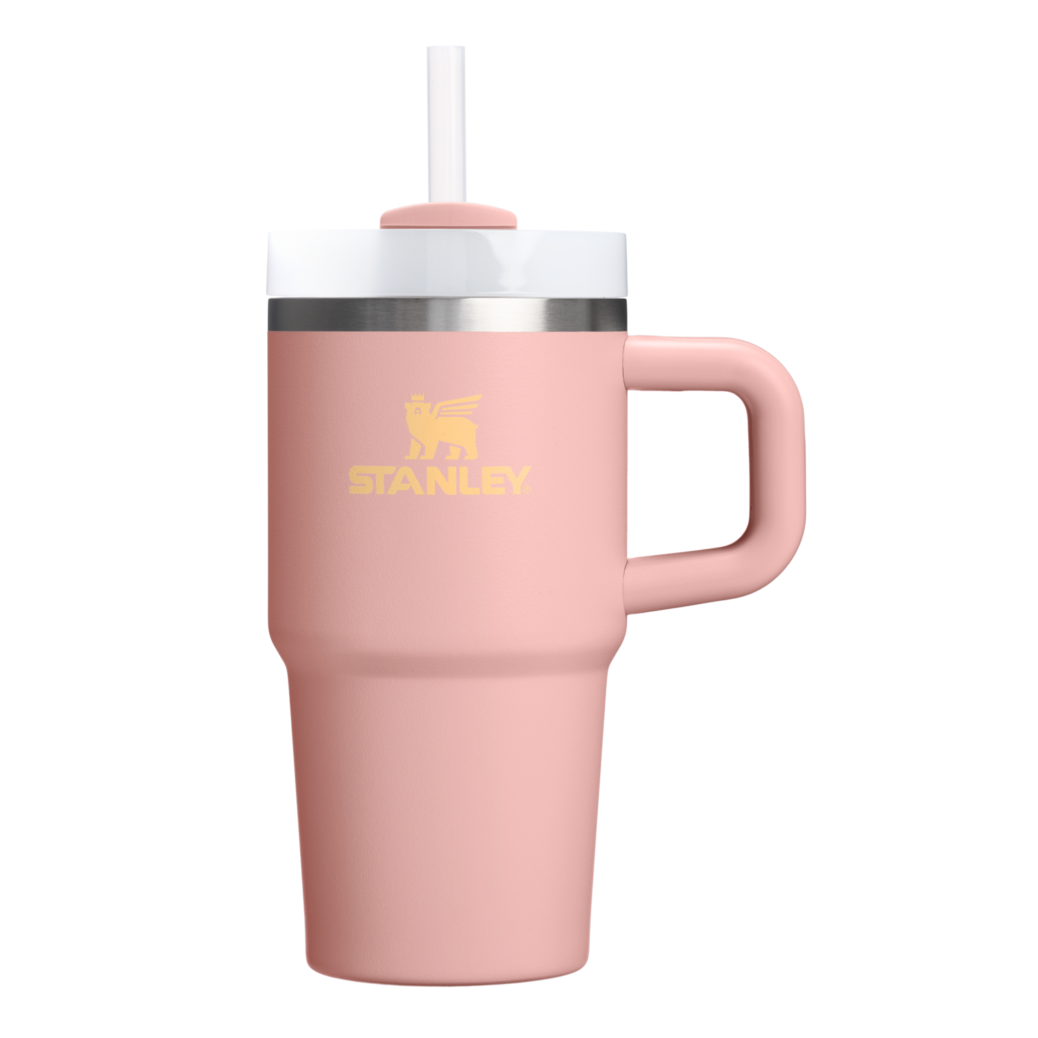 The Quencher H2.O Flowstate™ Tumbler D251V