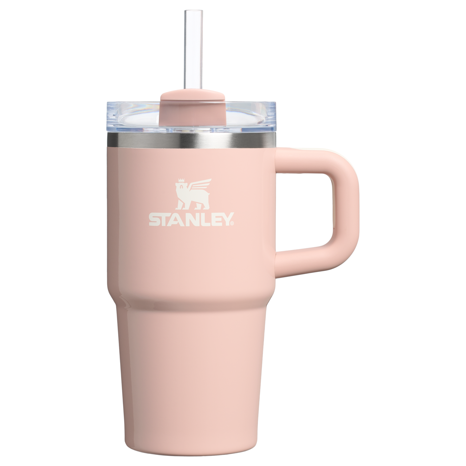 The Quencher H2.O Flowstate™ Tumbler D251V