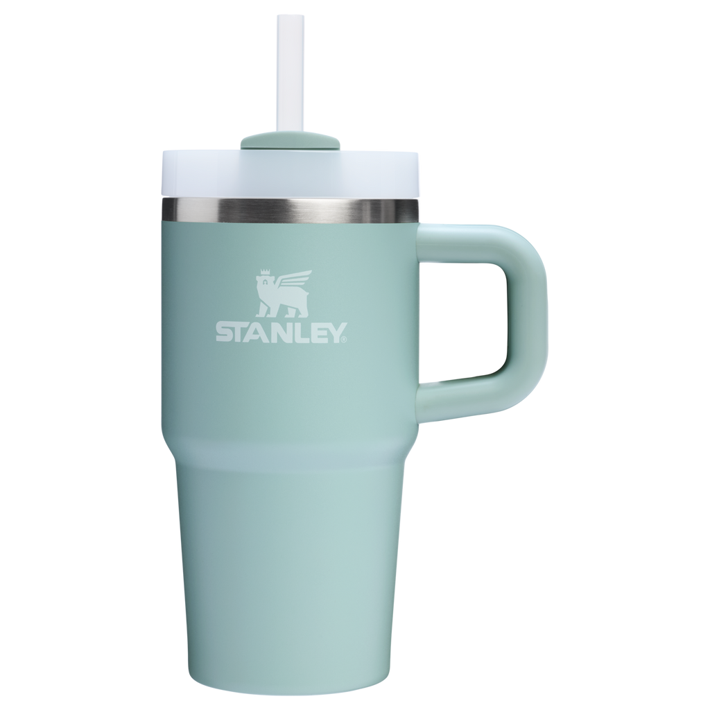 The Quencher H2.O Flowstate™ Tumbler D251V