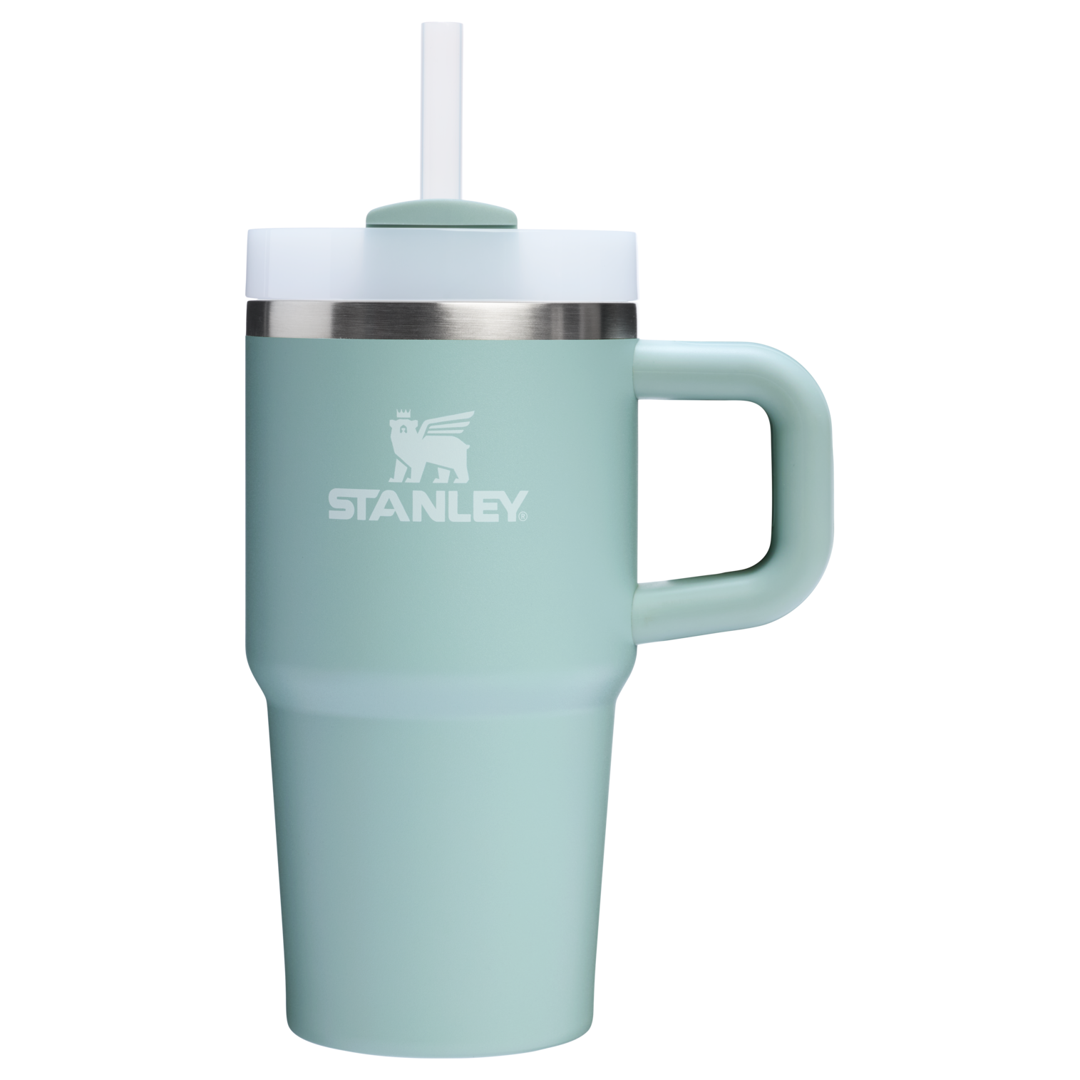 The Quencher H2.O Flowstate™ Tumbler D251V