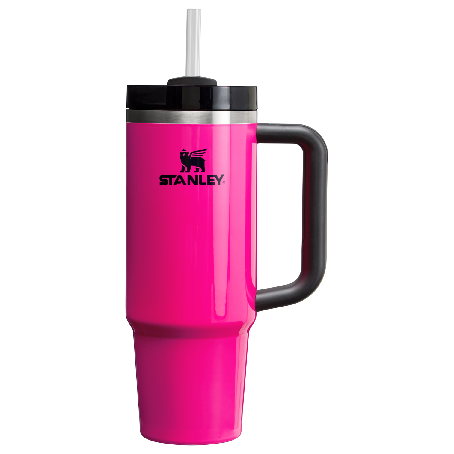 The Quencher H2.0 Flowstate™ Tumbler | Stanley Create D331C