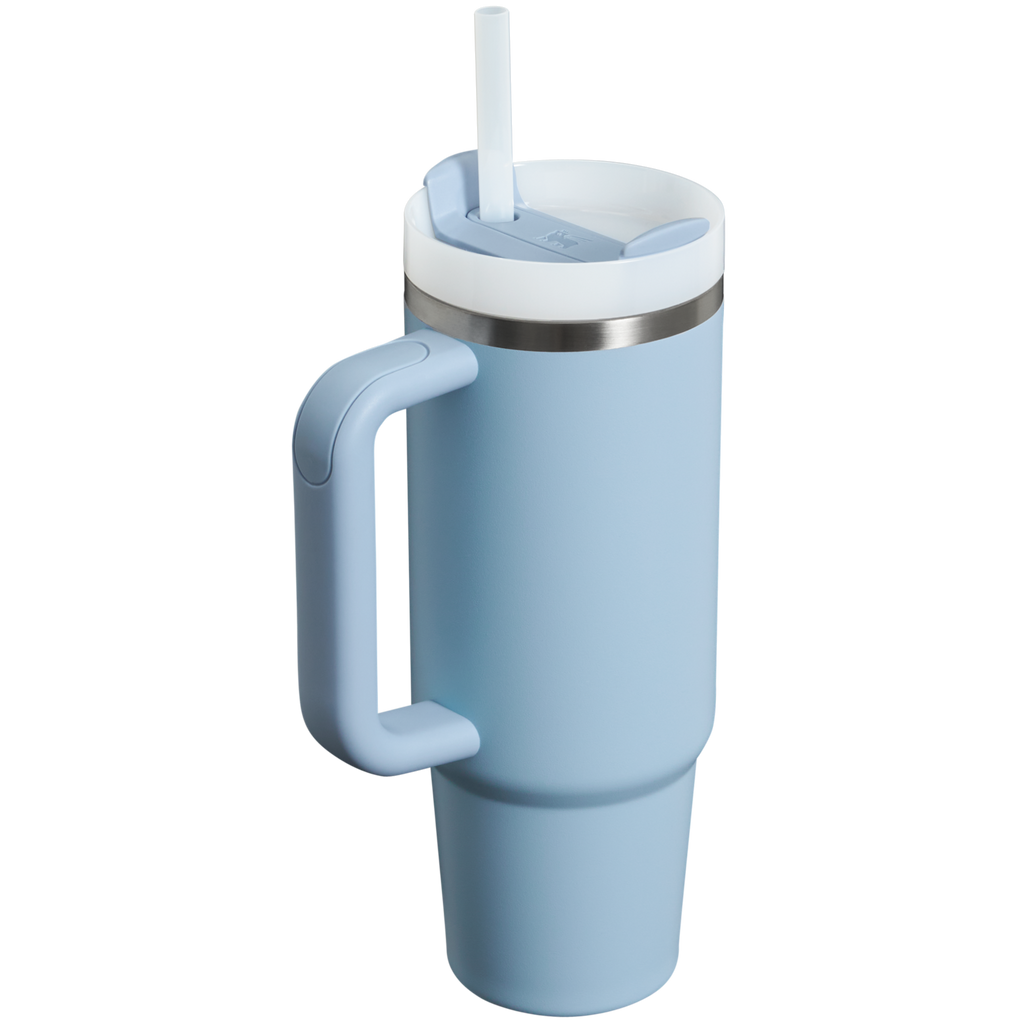 The Quencher H2.0 Flowstate™ Tumbler | Stanley Create D331C