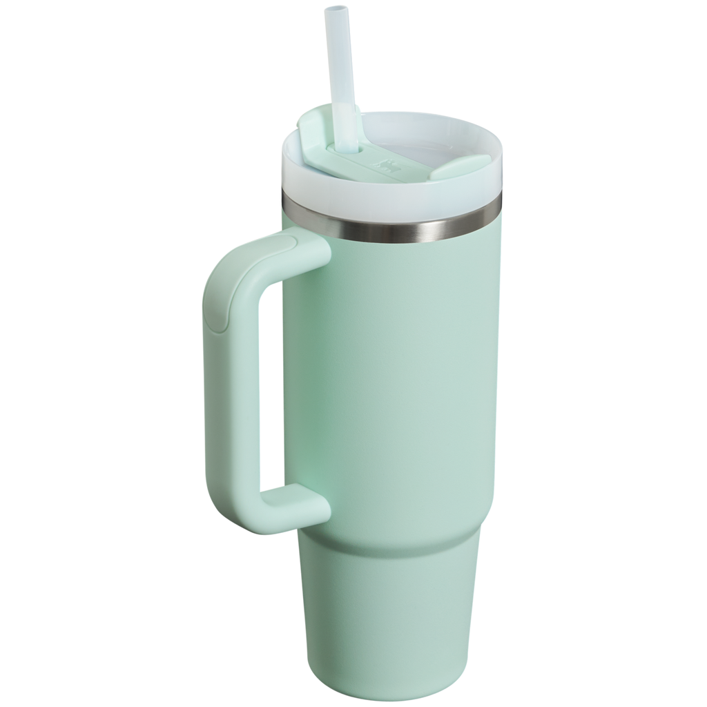The Quencher H2.0 Flowstate™ Tumbler | Stanley Create D331C