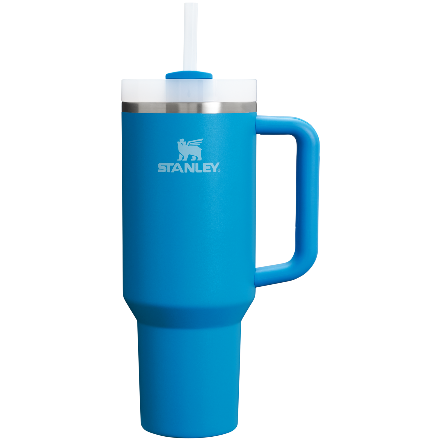 The Quencher H2.0 Flowstate™ Tumbler D050X