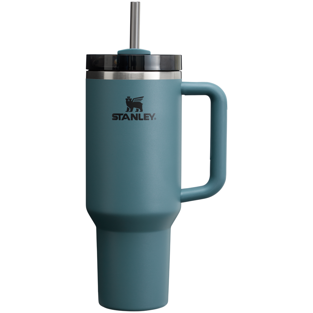 The Quencher H2.0 Flowstate™ Tumbler D051L