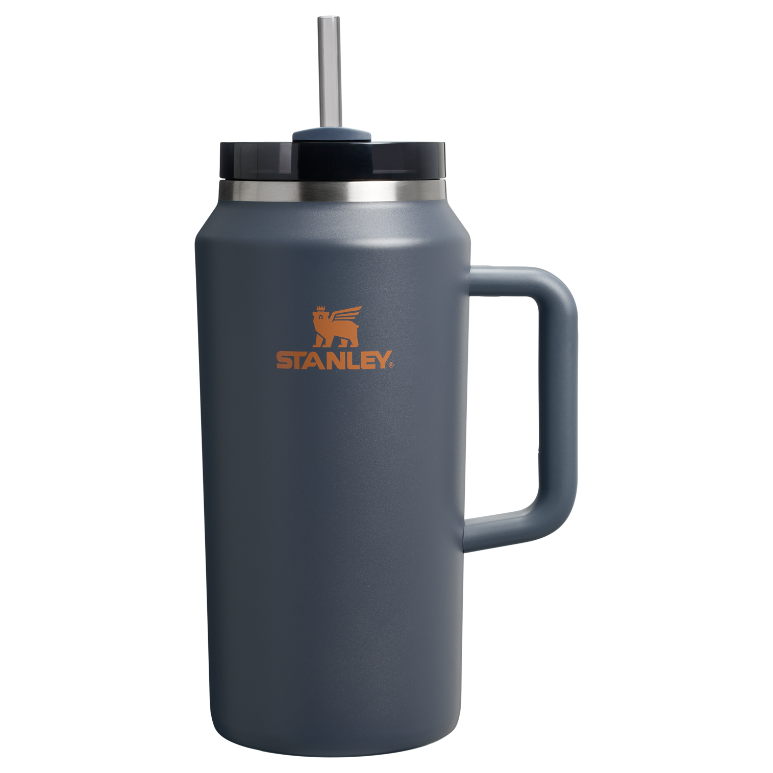 The Quencher H2.0 Flowstate™ Tumbler D365U