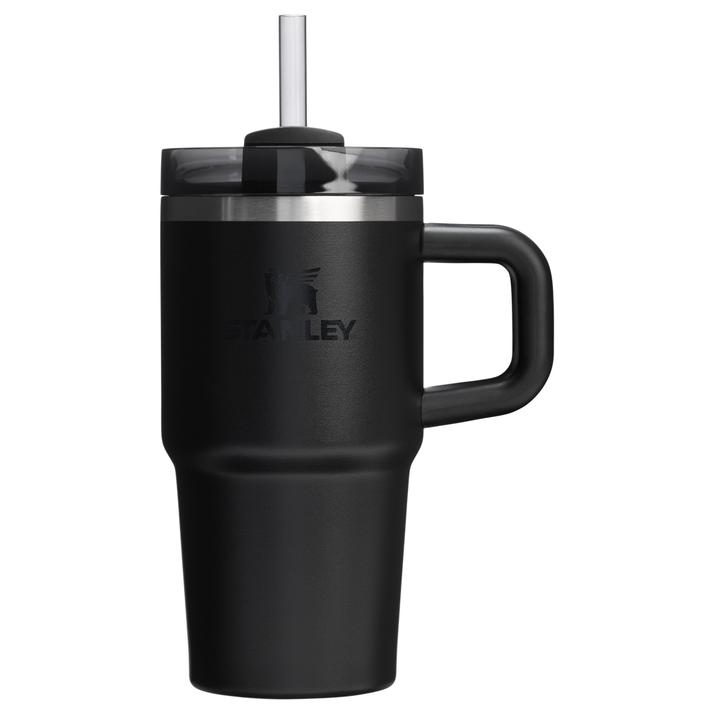 The Quencher H2.O Flowstate™ Tumbler D251V