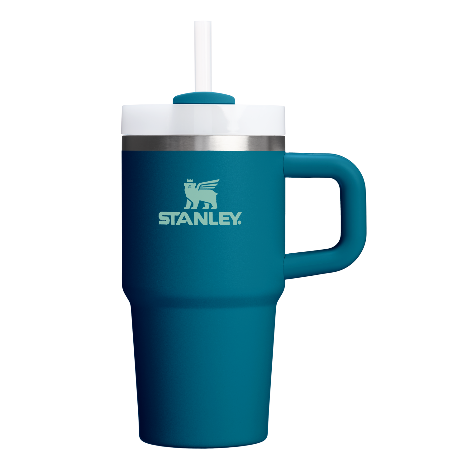 The Quencher H2.O Flowstate™ Tumbler D251V