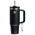 The Quencher® Luxe Tumbler D163Z
