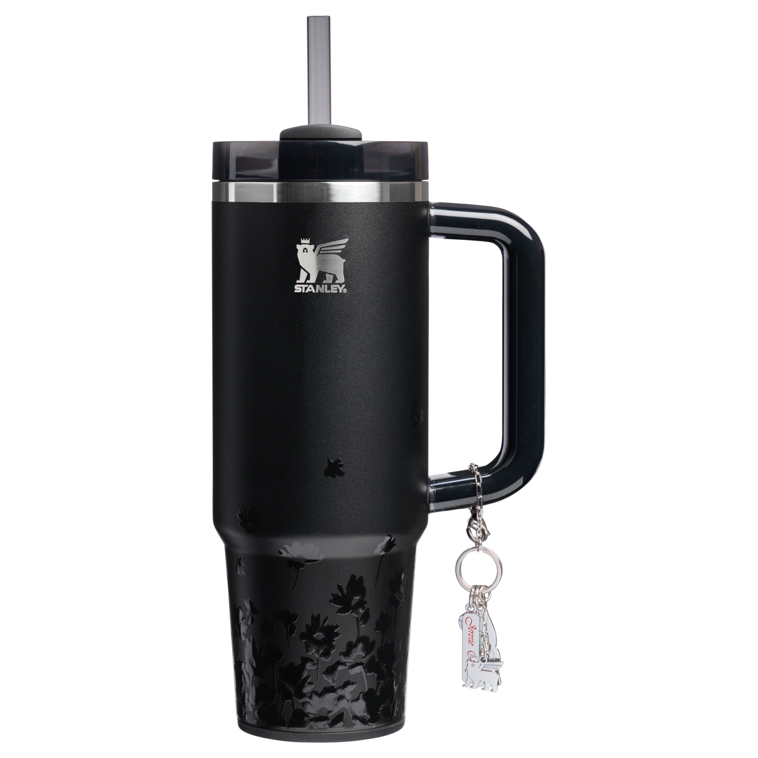 The Quencher® Luxe Tumbler D163Z