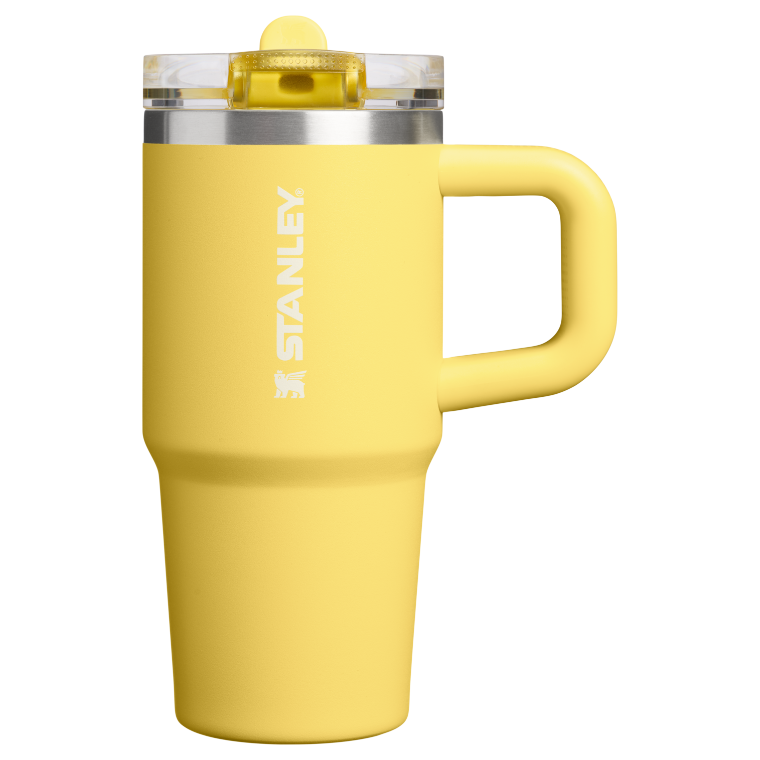 The Quencher ProTour Flip Straw Tumbler | Stanley Create D305C