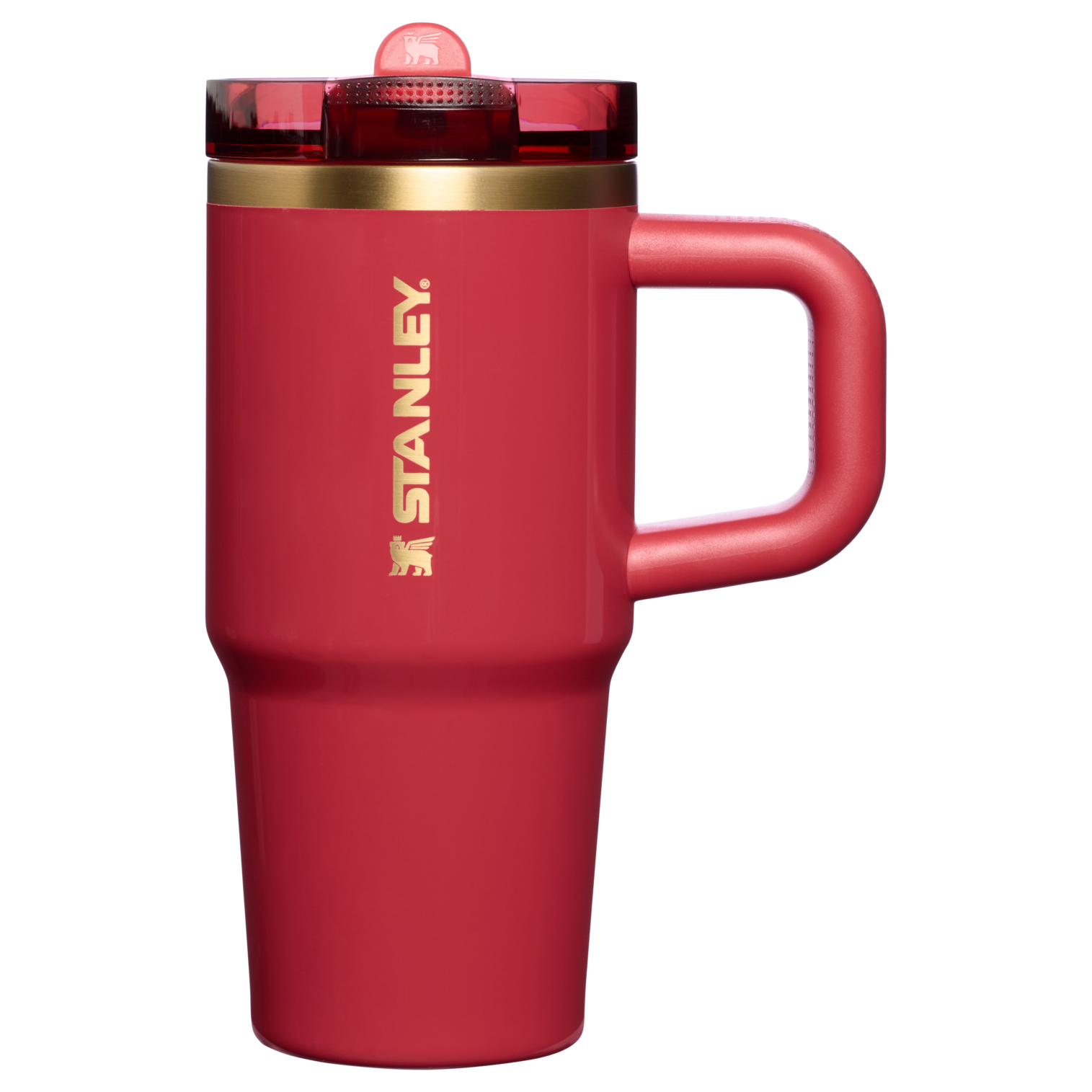The Cheers & Cheer Quencher ProTour Flip Straw Tumbler D184Y