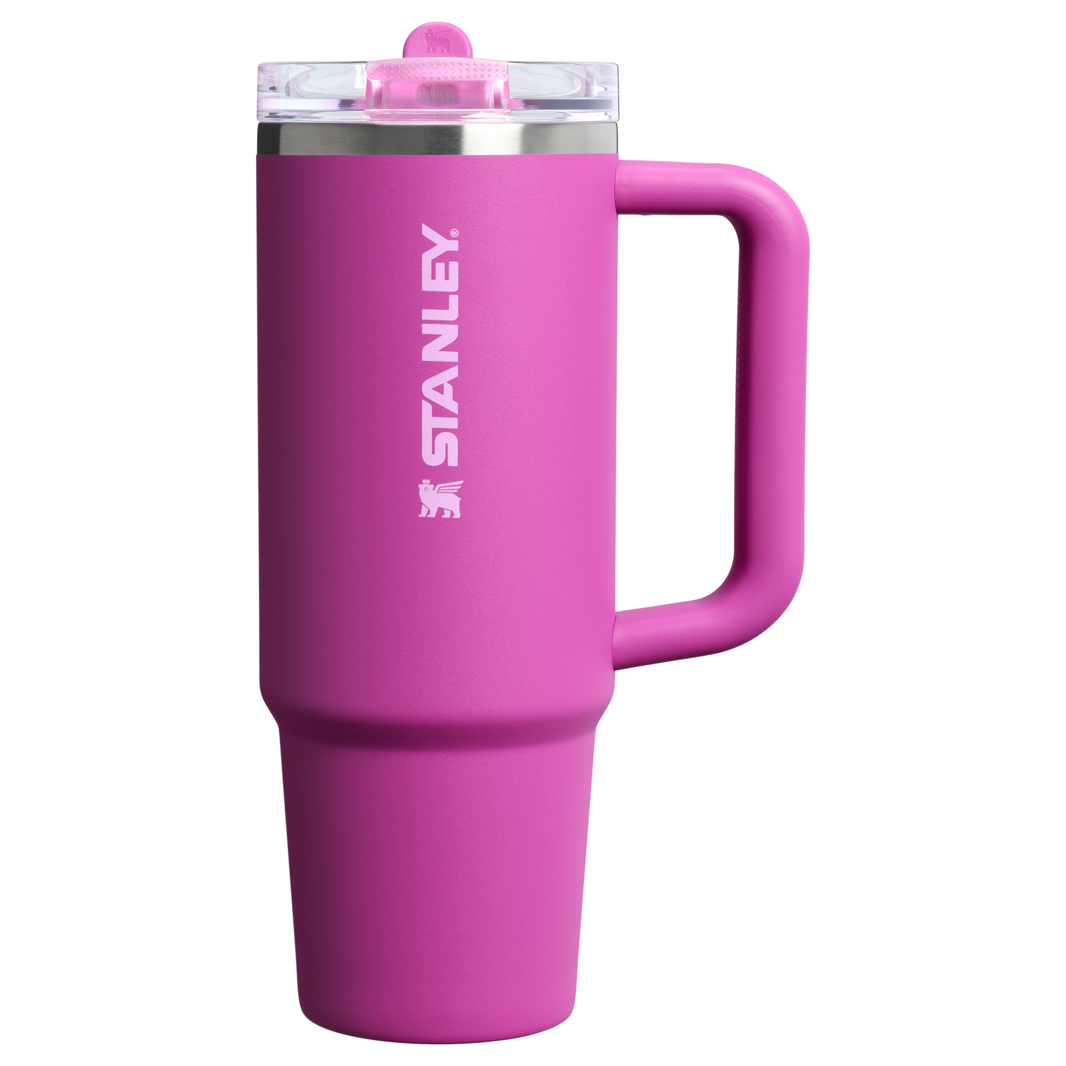 The Quencher ProTour Flip Straw Tumbler D078G