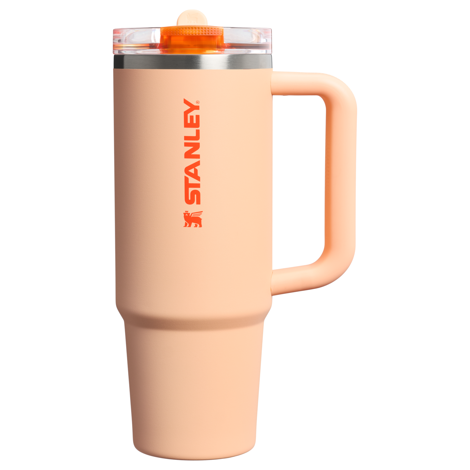 The Quencher ProTour Flip Straw Tumbler | Stanley Create D310J