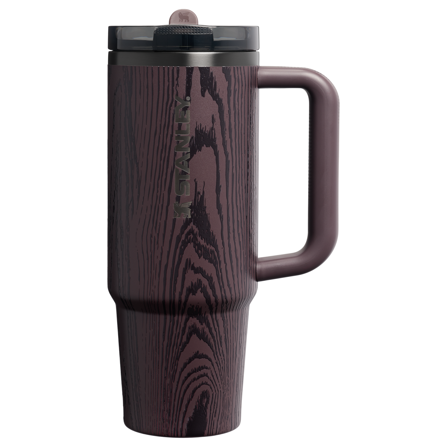 The Cheers & Cheer Quencher ProTour Flip Straw Tumbler D177G