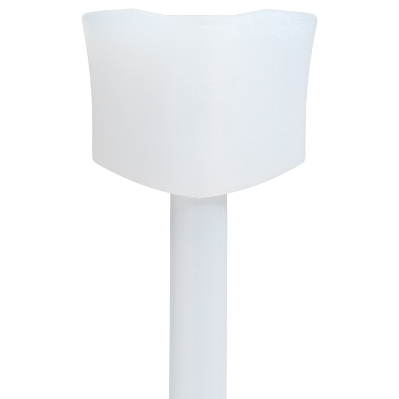 The Stay Smooth Straw Topper | 2-pack D096A