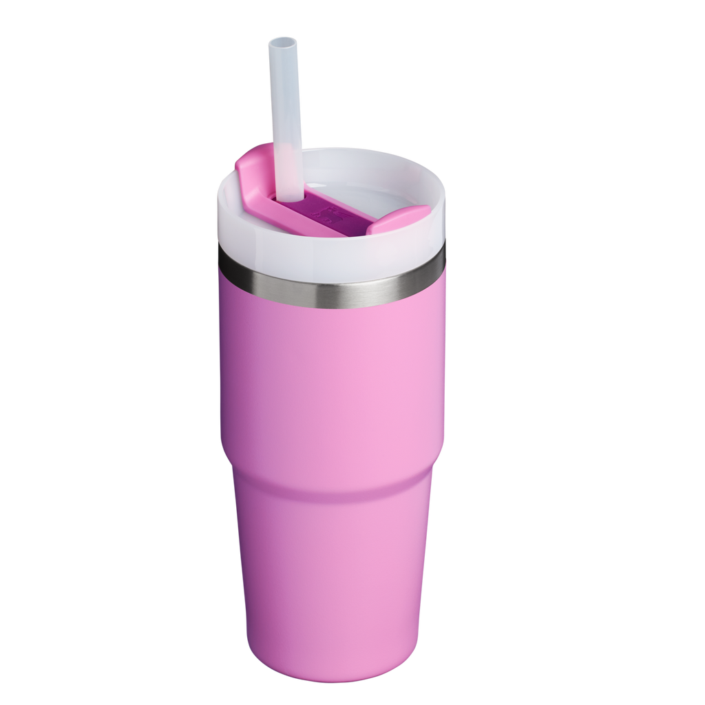 The Quencher H2.0 Flowstate™ Tumbler D214X