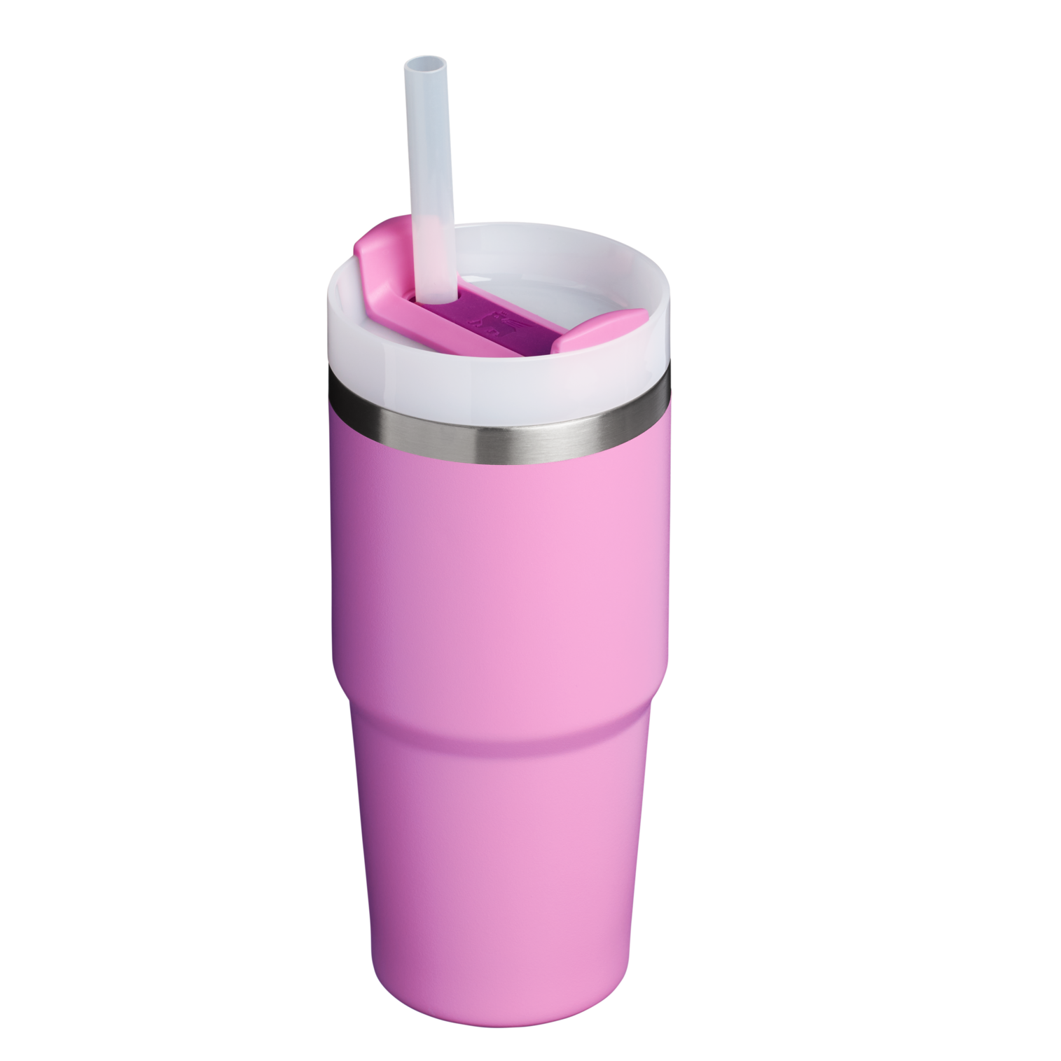 The Quencher H2.0 Flowstate™ Tumbler D214X