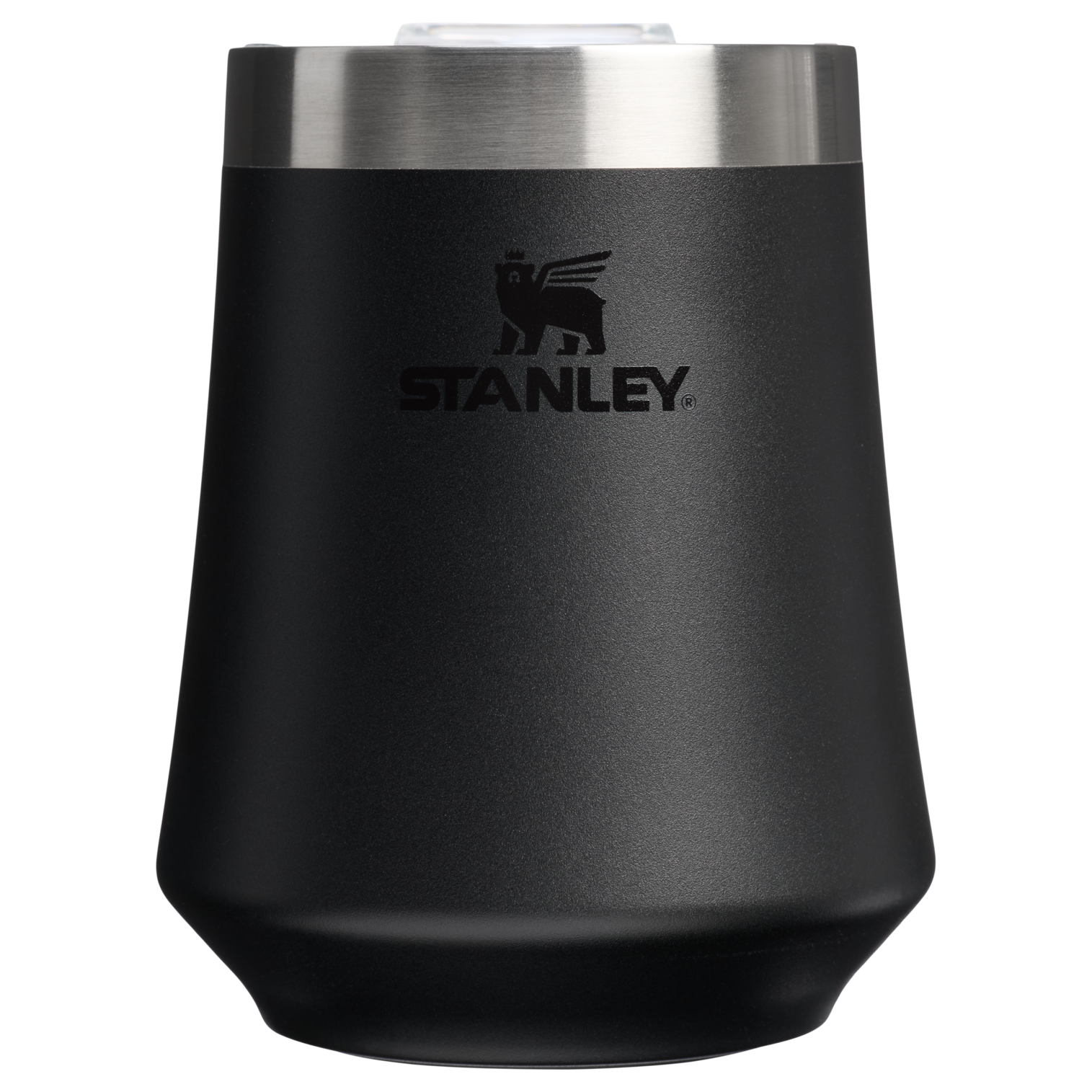 The Reserve Wine Tumbler D125V