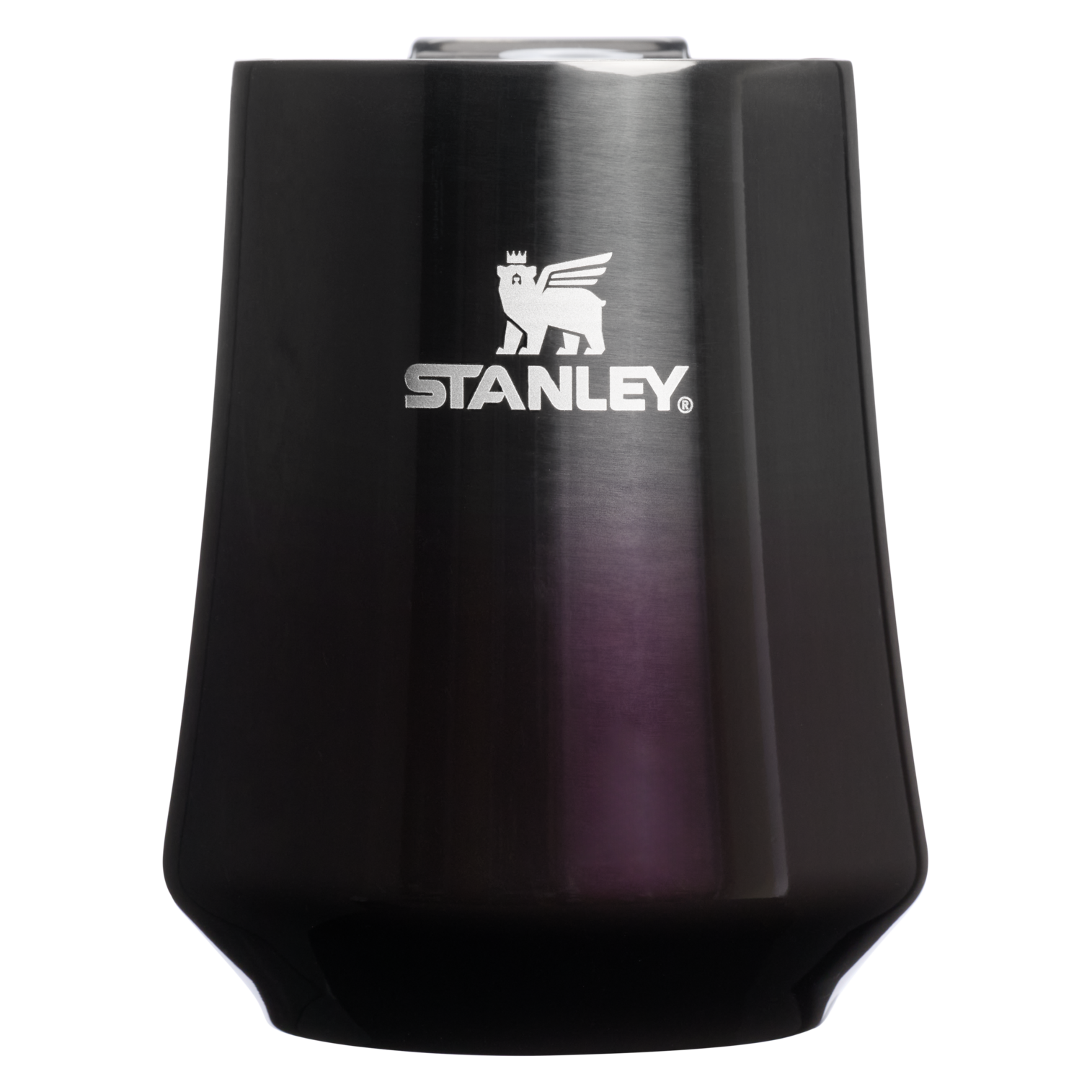 The Halloween Reserve Wine Tumbler D161M