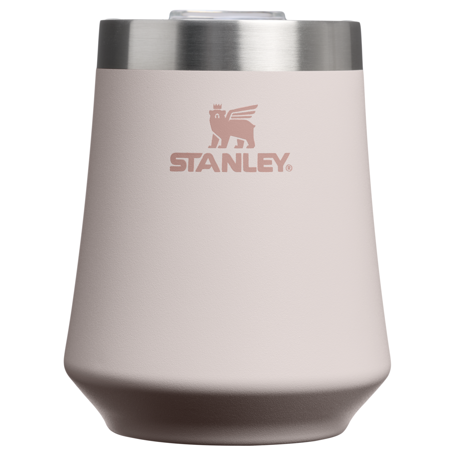 The Reserve Wine Tumbler D125V