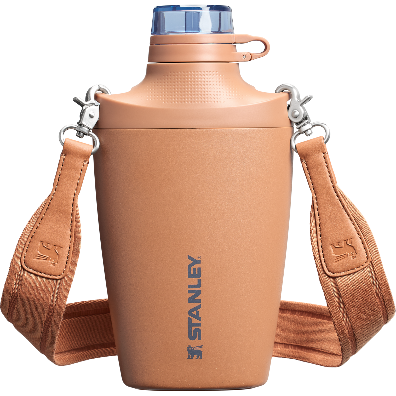 The Stanley Cross Bottle D066R