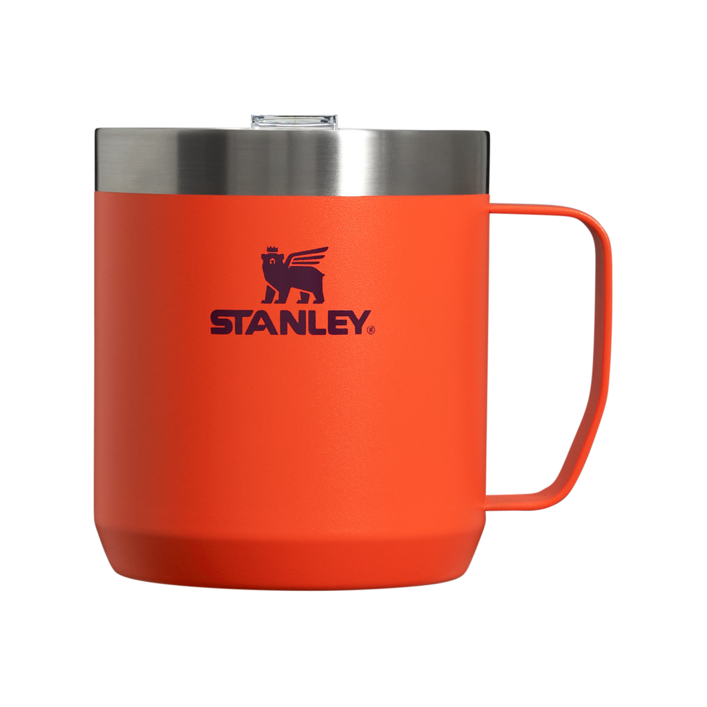 Classic Legendary Camp Mug | Stanley Create D299T