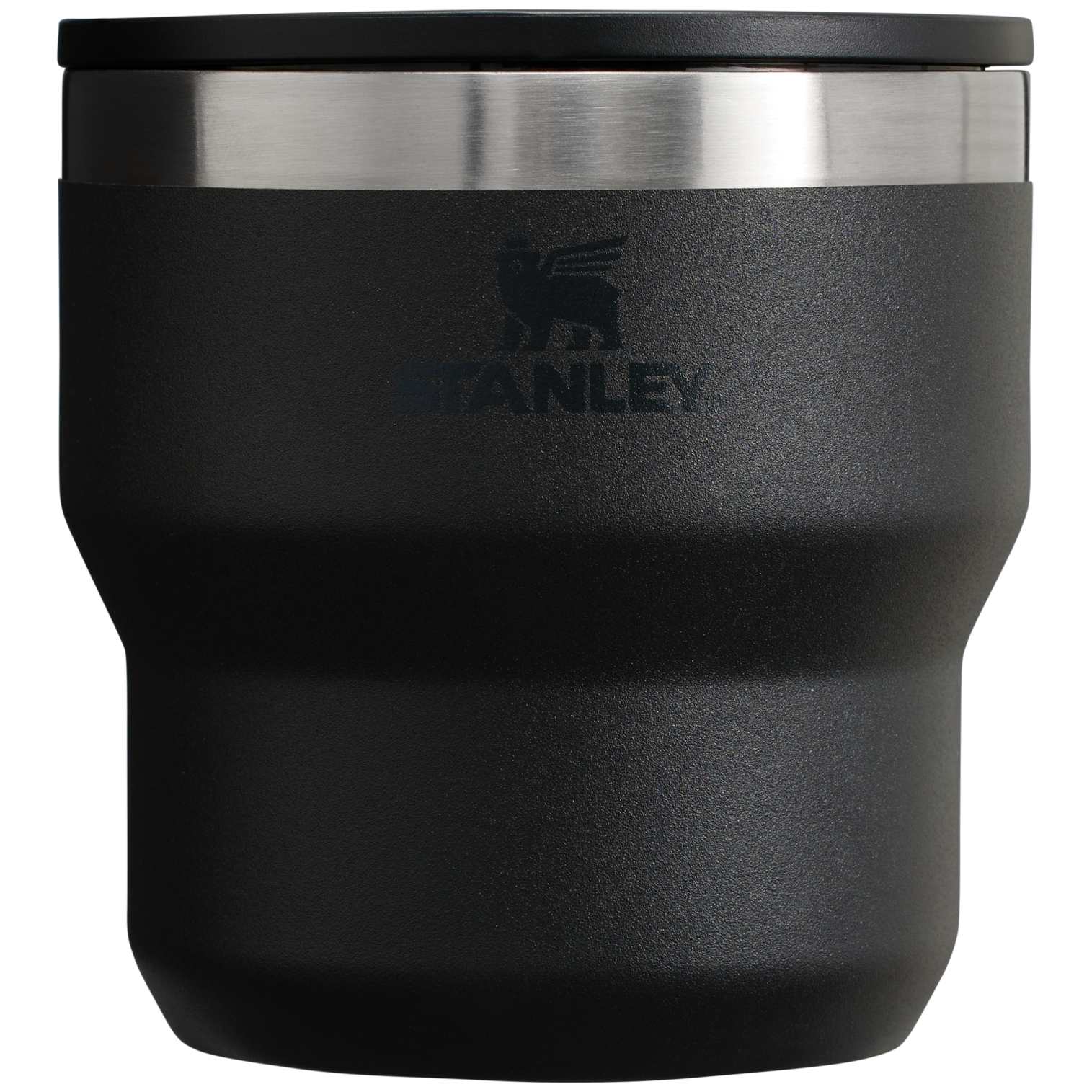 The Stay-Hot Stacking Cup 2-Piece Set D121N