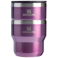 The Stay-Hot Stacking Cup 2-Piece Set D121N
