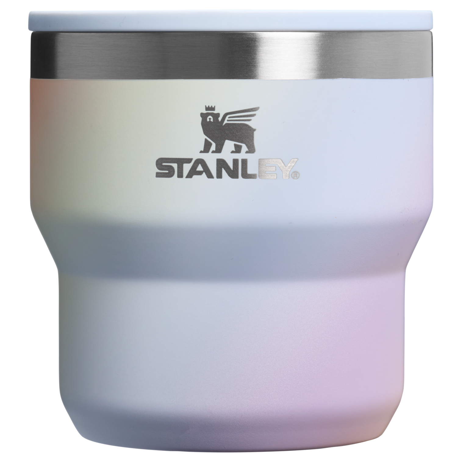 The Stay-Hot Stacking Cup D085Z