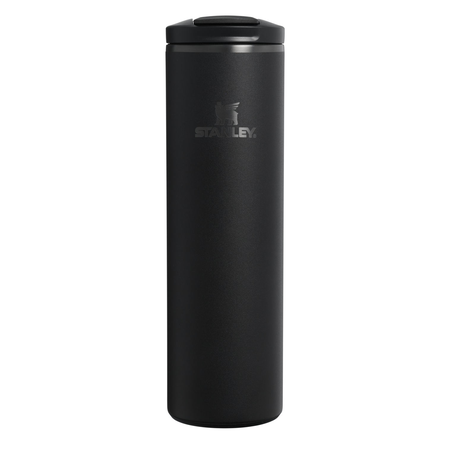 The Transit Flip Top Mug | Stanley Create D288M
