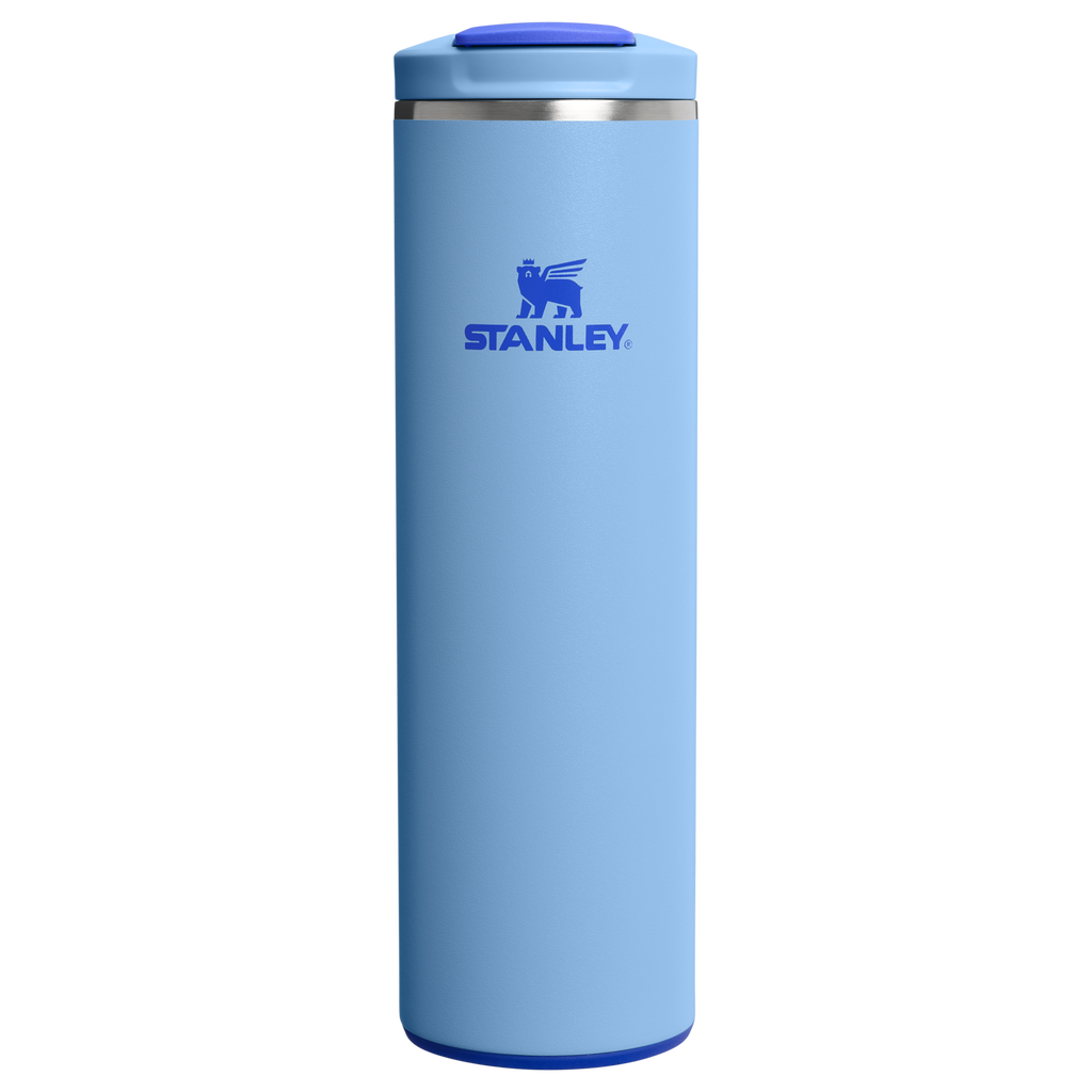 The Transit Flip Top Mug | Stanley Create D288M