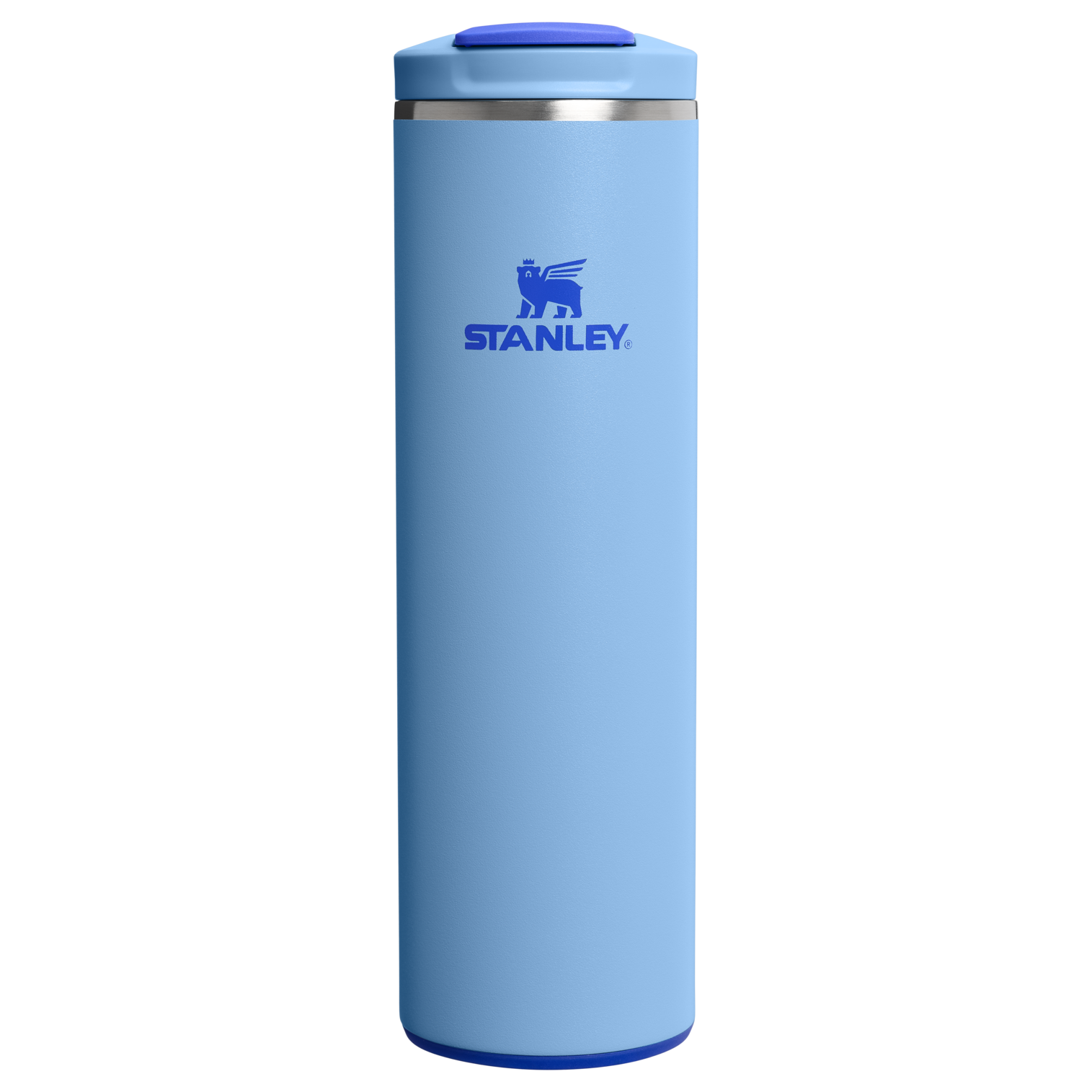 The Transit Flip Top Mug D237H