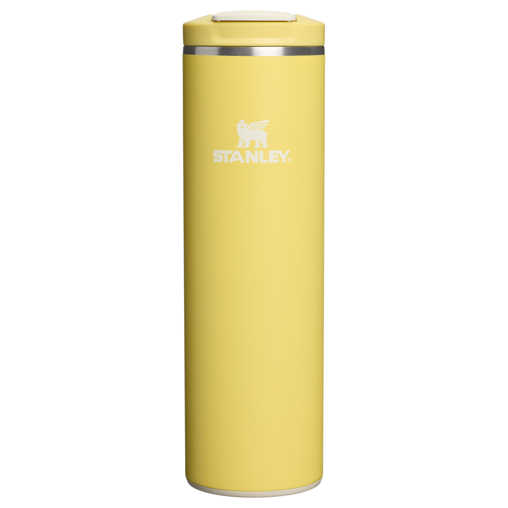 The Transit Flip Top Mug | Stanley Create D288M