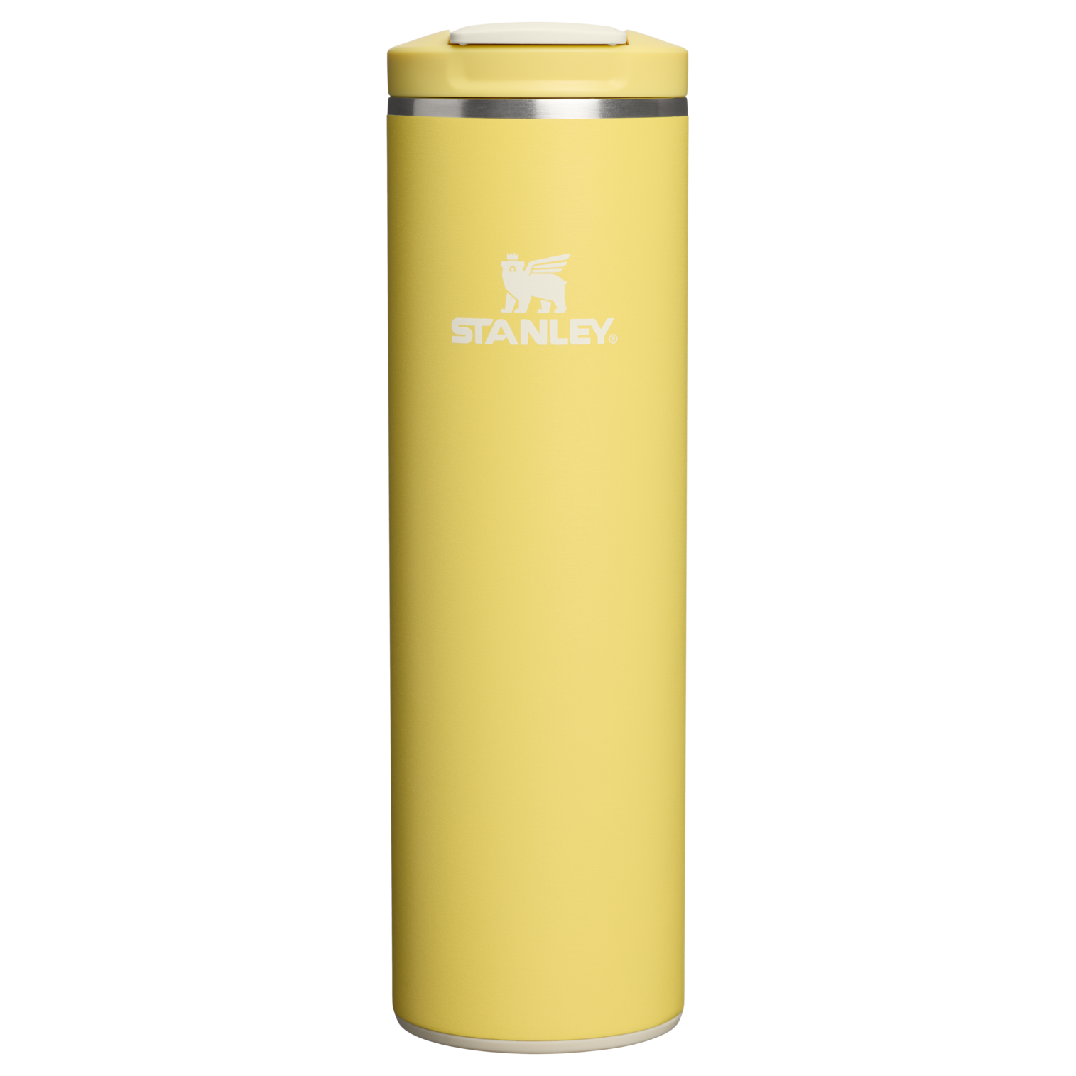 The Transit Flip Top Mug D237H