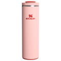 The Transit Flip Top Mug D237H