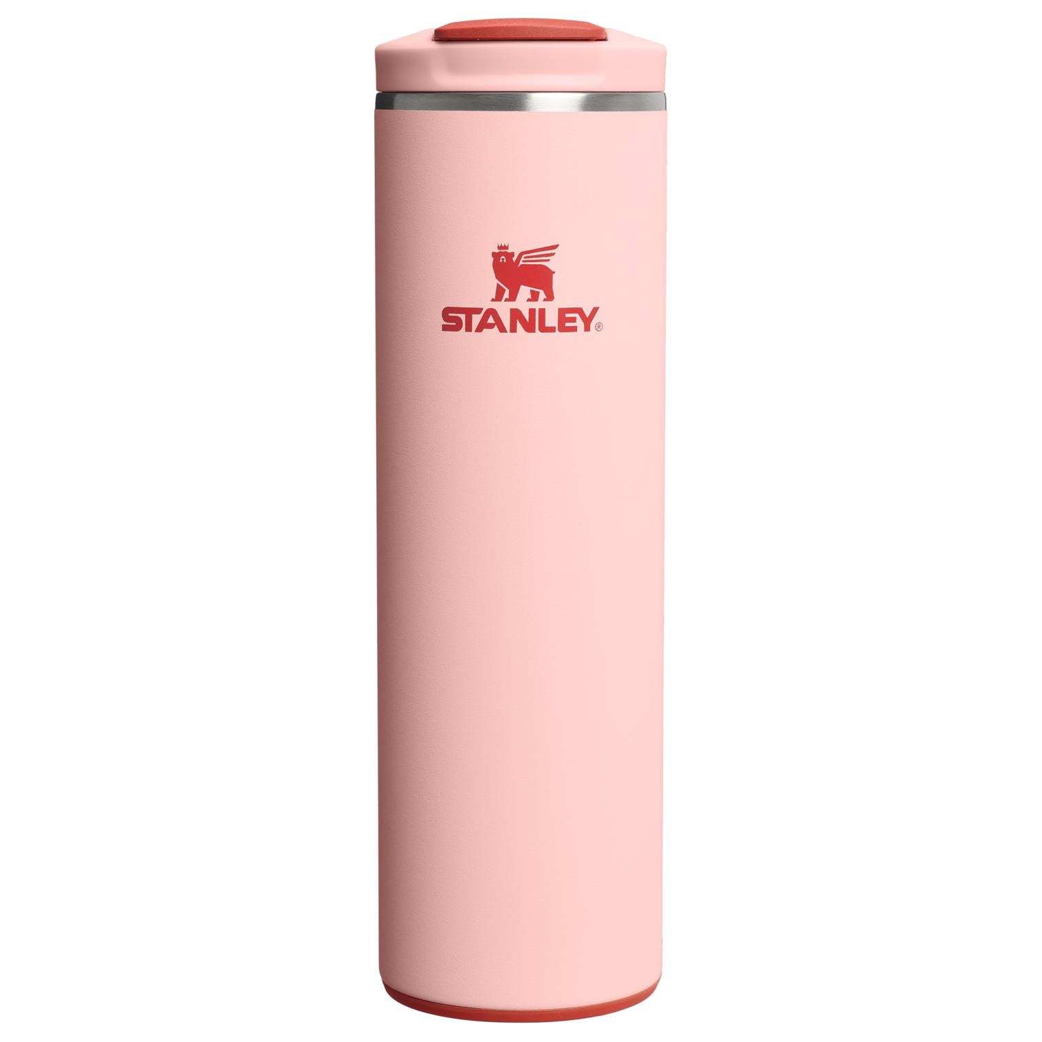 The Transit Flip Top Mug D237H