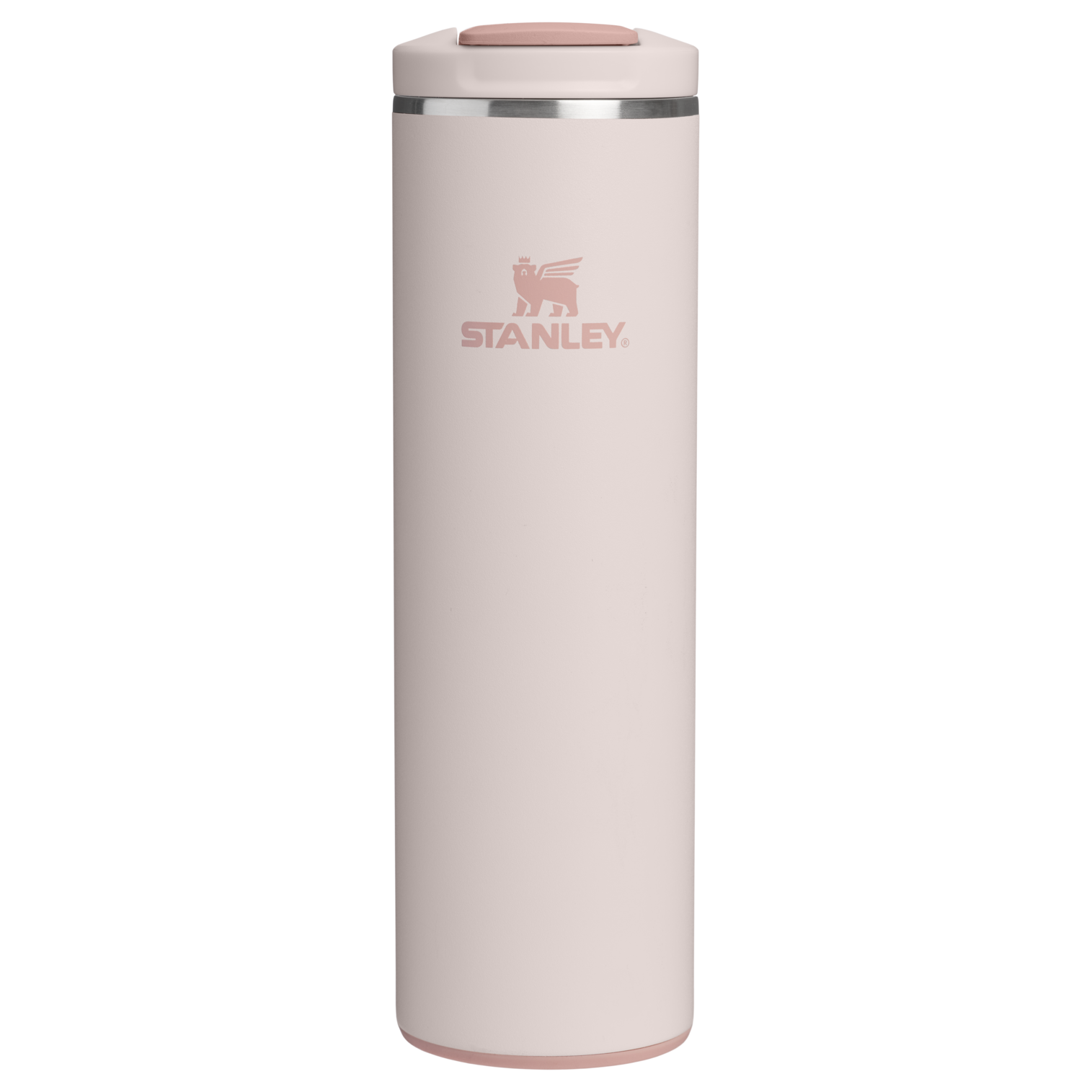 The Transit Flip Top Mug | Stanley Create D288M
