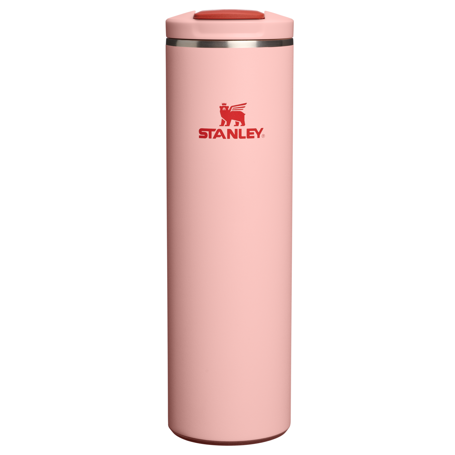 The Transit Flip Top Mug D221Q