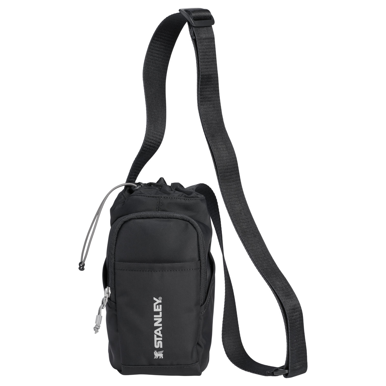 The Vitalize™ Carry-All D238W