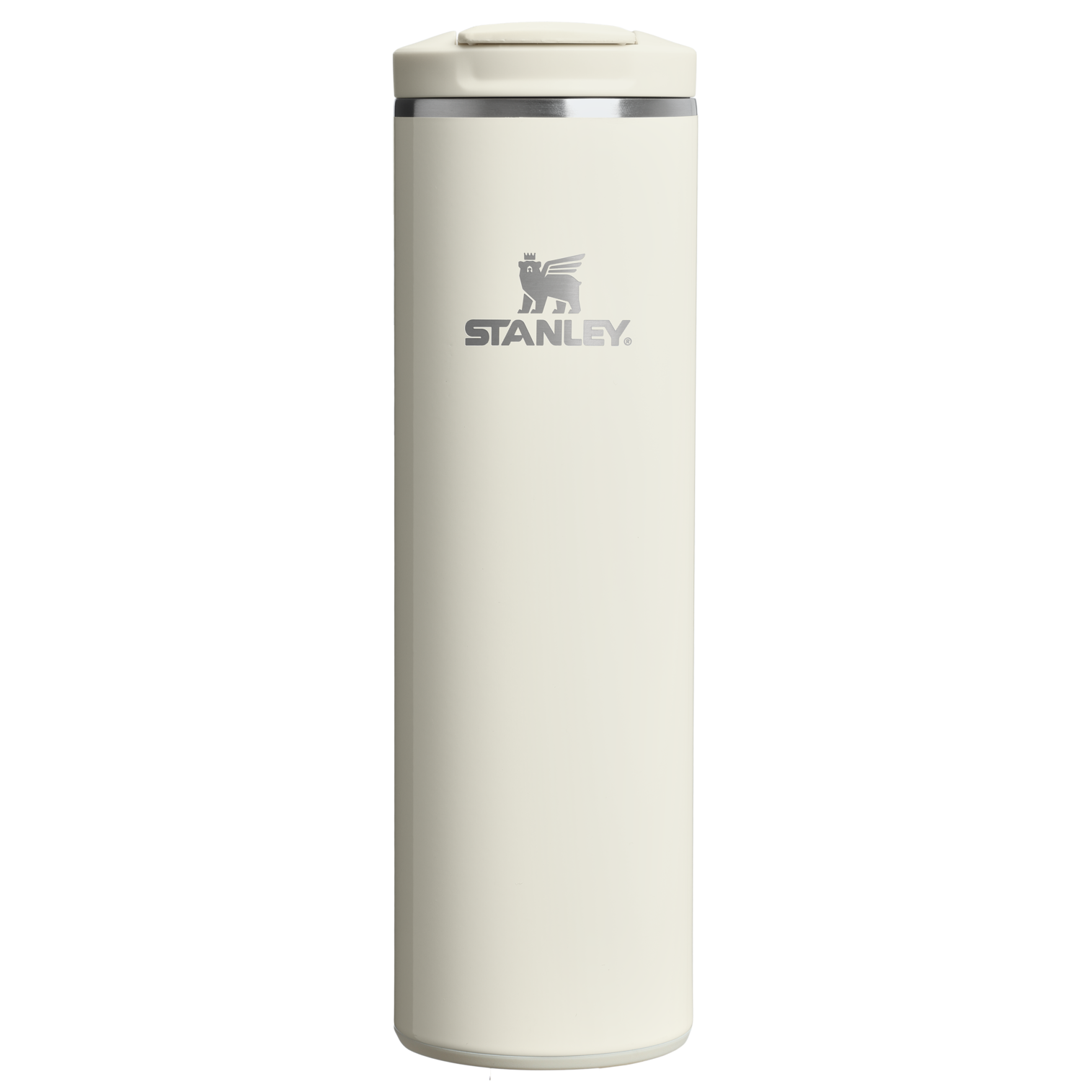 The Transit Flip Top Mug | Stanley Create D288M