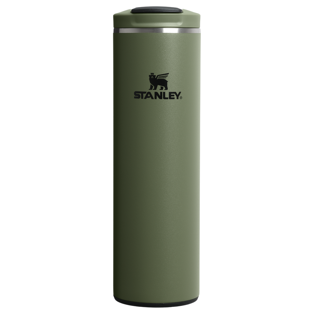 The Transit Flip Top Mug | Stanley Create D288M