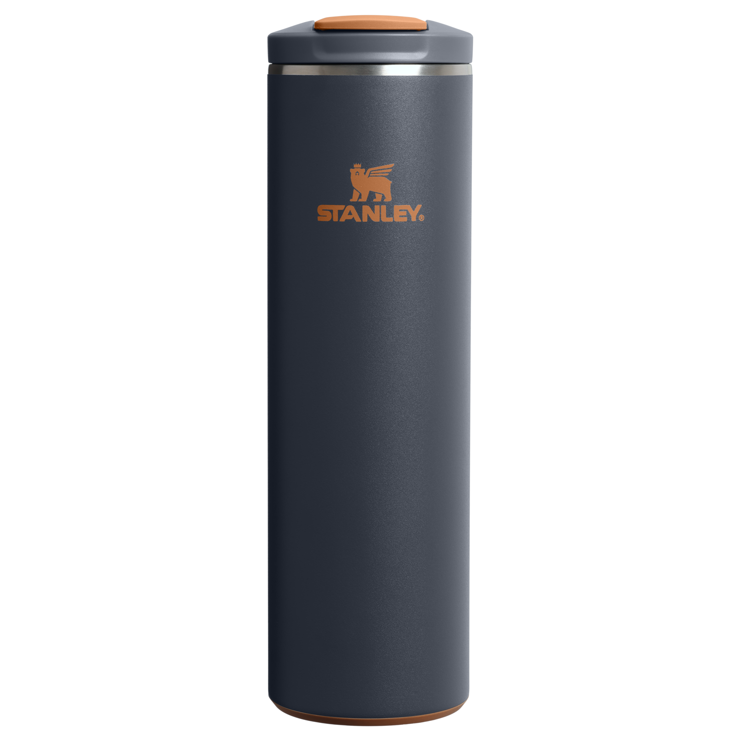 The Transit Flip Top Mug | Stanley Create D240W