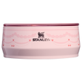 The Valentine’s Day Everyday Pet Bowl D236J