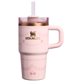 The Valentine’s Day Quencher H2.0  Flowstate™ Tumbler D234X